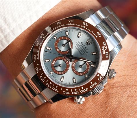 platinum ice blue rolex|daytona rolex platinum price.